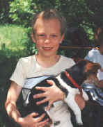 mi+hund.jpg (19908 Byte)