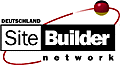 Site Builder Network