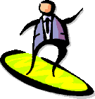 AG00073_.gif (9093 Byte)